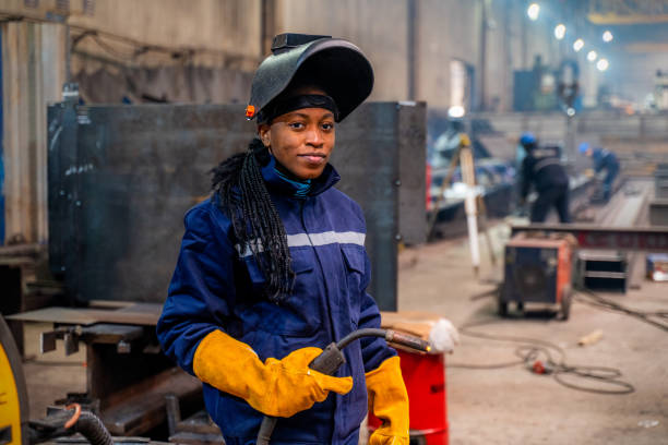 Best Pipe Welding in Wendell, NC