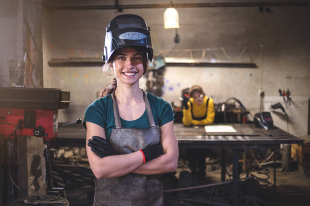 Best Artistic and Custom Metal Fabrication in Wendell, NC